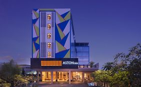Aston Inn Tasikmalaya